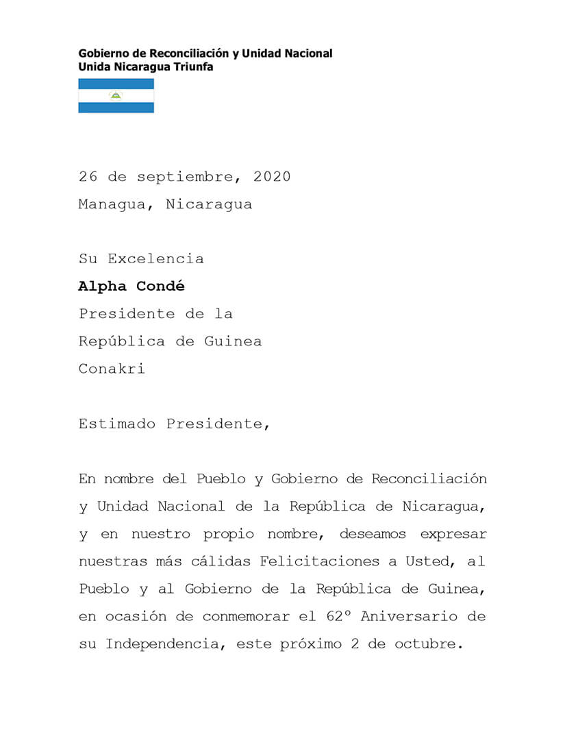 mensaje-guinea